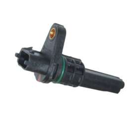 sensor de velocidade para astra / celta / corsa / tigra / vectra / zafira - sistema indutivo