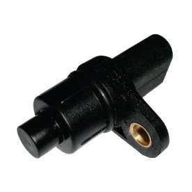 sensor de velocidade para fox 1.0 2003 ate 2009 1.6 2003 ate 2010 spacefox 1.0 e 1.6 8v 2007 em diante cro