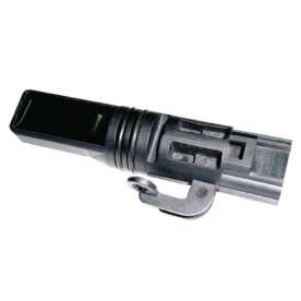 sensor de velocidade para focus ate 2009 - new fiesta 2010 em diante - sistema indutivo