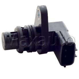 sensor de velocidade para ford fusion 2007 em diante - hall 3 pinos todos com cambio automatico