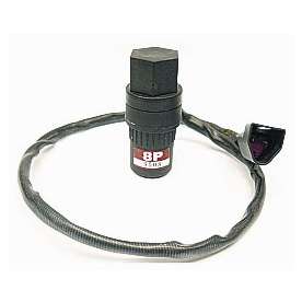 sensor de velocidade para fiesta novo jun 2002 em diante ka 2007 em diante ecosport 2003 em diante (8 puls
