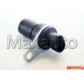 sensor de velocidade para blazer 4.3 4x4 gasolina  s-10 2.8 4x4 diesel - indutivo 10010