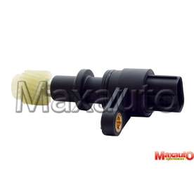 sensor de velocidade para honda fit new fit 1.4 e 1.5 2003 ate 2008 - 04 pulsos mecanico