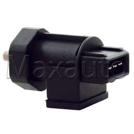 sensor de velocidade para hyundai hb20 / hr 2.5 tci diesel (rd/rs) 2005 em diante sonata - 04 pulsos