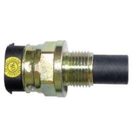 sensor de velocidade para s10 blazer silverado 2.2  2.4  2.5  2.8 e 4.3 - gas  flex  diesel 1995 em diante