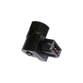 sensor de velocidade para kombi todas carburadas cordoba todos (mesmo 5163)