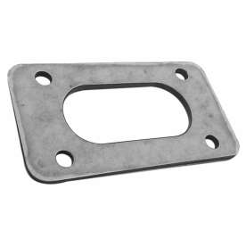 flange isolante para flange carb ts importado