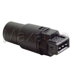 sensor de velocidade para versailles royalle 1991 em diante (6 pulsos)  tempra de jul 1995 ate 1998 10033