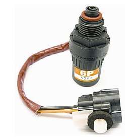 sensor de velocidade para apolo  logus   pointer mai 1994 ate dez 1996  gol  parati mai 1994 ate mar 1997