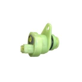sensor de velocidade para c3  peugeot 206 207 1.4 1.6 8 e 16v todos com injeÃ§Ã£o bosch  (8 pulsos)  passion