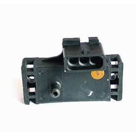 sensor map pressao para monza  kadett  s10  blazer  ipanema (todos efi)
