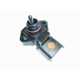sensor map pressao para astra 1.8 2.0 out 1998 em diante  astra 2.0 16v fev 1999 em diante  blazer 2.2 m