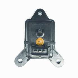 sensor map pressao para brava 1.6 e1.8 mpi 2000 em diante  elba 1.5 alcool e gasolina   fiorino furgao 1