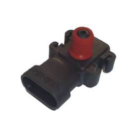 sensor map pressao para s10 e blazer 4.3 v6 1997 ate 2000