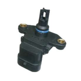 sensor map pressao para fiorino 1.5 1998 em diante