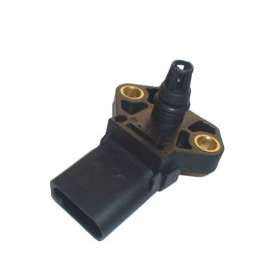 sensor map pressao para vw polo 200tsi 1.0 12v 2017.../ virtus 200tsi 1.0 12v 2018.../ t-cross 200tsi 1.