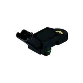 sensor map pressao para peugeot 206 306 406 1.6, 1.8 e 2.0 xsara picasso elet. e mec todos