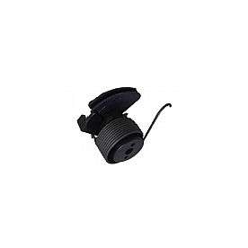 came de aceleracao para mini progressivo c/ mola 450 350/355