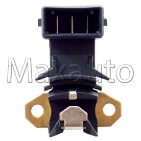 sensor hall para gol parati saveiro santana quantum ap 1.6,1.8 e 2.0 mi 1997 em diante