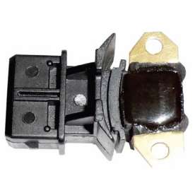 sensor hall para corsa 1.0 e 1.4 efi 1994 ate 1996 30001