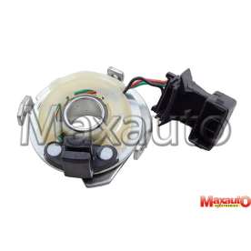 sensor hall para gol voyage parati saveiro e apollo todos 1.8 abr 1990 ate nov 1996 - com avanco