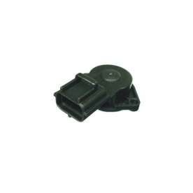 sensor da posicao de borboleta (tps) para novo fiesta mondeo 1.8 e 2.0; focus 1.6,1.8 e 2.0 novo ka com motor zetec todos