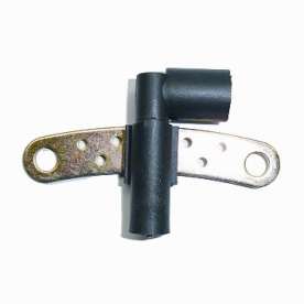 sensor de rotacao para clio 1.0 8 16v todos ( com saida para o lado direito) 80070
