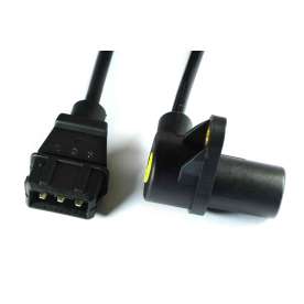 sensor de rotacao para elba csl 1.6 mpi todos; fiorino pick-up lx 2p 1.6 8v mpi (gasolina) 1995 ate 199