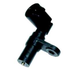 sensor de rotacao para peugeot 206 1.0 16v
