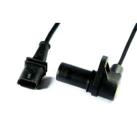sensor de rotacao para marea weekend 2.4i 20v turbo ago 2000 em diante   brava 2.0 20v nov 1998 ate set
