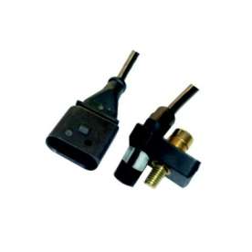 sensor de rotacao para gol gii e giii 1999 ate 2005  1.0 8v e 16v - gol  parati  saveiro 1.6 e 1.8 tota