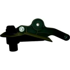 sensor de rotacao para 206 307 (cor preta)