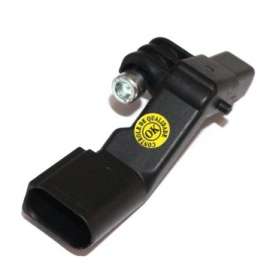 sensor de rotacao para vw fox 1.0 / gol 1.0 gv / voyage 1.0 gv 2008 em diante