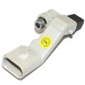 sensor de rotacao para a3 1.6 (ea111) 2000 ate 2005    fox 1.0, 1.6 8v (total-flex) 2004 em diante   go