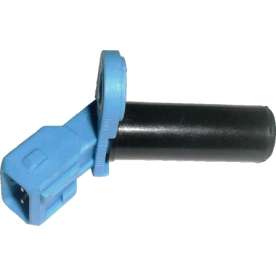 sensor de rotacao para ecosport 1.6 8v gasolina 2003 ate 2009 - ecosport 1.6 8v gasolina 2003 ate 2009