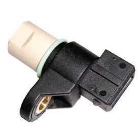 sensor de rotacao para hyundai tucson 2.0 16v i30 07/12 (todas)