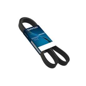 correia elastica (poly v) para gm onix 1.0 8v 2021 / prisma 1.0 8v 2021 / spin 1.8 8v 2020... - gir/alt/acd