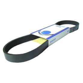 correia poly v para celta 1.0 1.4 8v vhc flex 01...gir/alt/acd/corsa (novo) 1.0 8v vhc 1.0 8v vhc fl