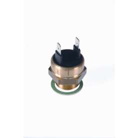 termo interruptor do radiador (cebolao) para universal fiat gm ford volkswagen