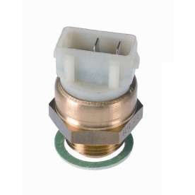 termo interruptor do radiador (cebolao) para gol pointer logus escort verona ae ap 1.6 sem ar