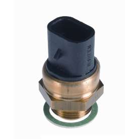 termo interruptor do radiador (cebolao) para palio uno 1.0 1.5 8v gasolina  sem ar peugeot lancia citroen alfa romeo
