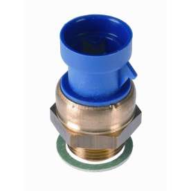 termo interruptor do radiador (cebolao) para tempra tipo palio com ar condicionado 1.0 1.5 2.0 8v