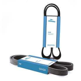 correia poly v para punto 1.6-1.8 16v etork 07> (gir / acd) - daily / new daily / new turbo daily 2.