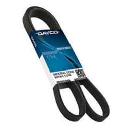 correia poly v para honda hr-v 1.8 16v 2015.../ new civic 1.8 16v 2012.../ new civic 2.0 16v 2012...