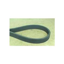 correia poly v (estriada nos dois lados) para golf 1.6 8v (akl) 99/mar 01 gir/alt/dh/acd/1.6 8v (bah) abr 01...gir/alt/dh/acd/