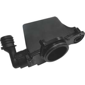 valvula anti-chama para gol 1.0 mi 8v 1997 a 2001