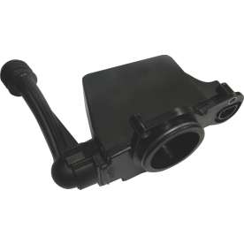 valvula anti-chama para gol 1.0 mi 16v 1997 a 2001