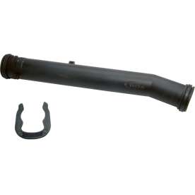 tubo d agua para gol/parati 1.0 8v/16v 97>/ fox 03> / spacefox 06> / polo 02> / golf 01>