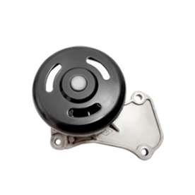 bomba d agua para renault kwid 1.0 12v (3 cil) / sandero 1.0 12v (3 cil)  motor b4d