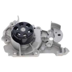 bomba d agua para renault logan 1.0 16v 2008 a 2016 / sandero 2008 a 2014 / clio 2000 a 2006 - nis